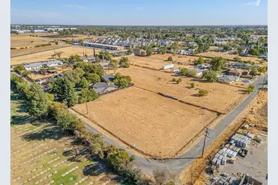 1120 Grace Avenue, Sacramento, CA 95838 - Photo 14