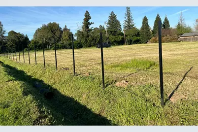 1120 Grace Avenue, Sacramento, CA 95838 - Photo 1