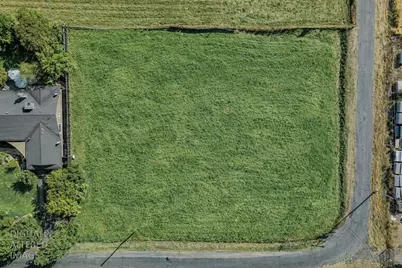 1120 Grace Avenue, Sacramento, CA 95838 - Photo 6