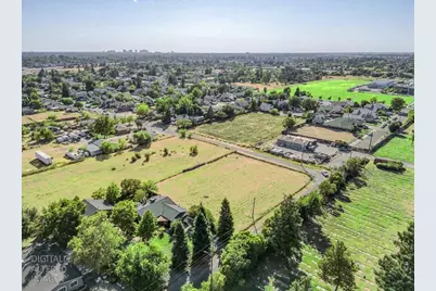 1120 Grace Avenue, Sacramento, CA 95838 - Photo 8
