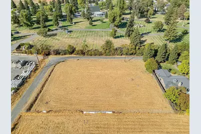 1120 Grace Avenue, Sacramento, CA 95838 - Photo 16