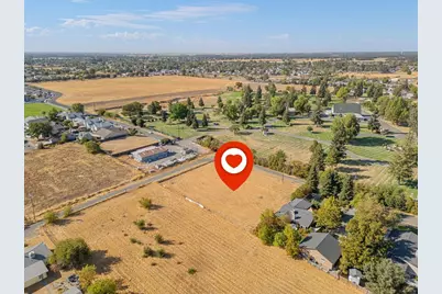 1120 Grace Avenue, Sacramento, CA 95838 - Photo 12