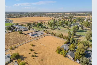 1120 Grace Avenue, Sacramento, CA 95838 - Photo 18