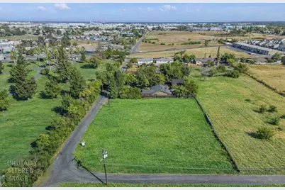 1120 Grace Avenue, Sacramento, CA 95838 - Photo 4