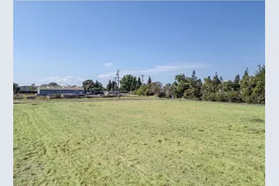 1120 Grace Avenue, Sacramento, CA 95838 - Photo 10