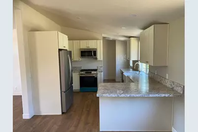 10326 Bar Hill Road, Penn Valley, CA 95946 - Photo 18