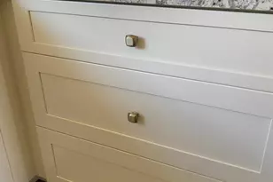 10326 Bar Hill Rd, Penn Valley, CA 95946 - Photo 14