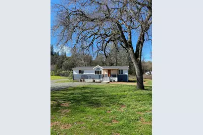 10326 Bar Hill Road, Penn Valley, CA 95946 - Photo 4
