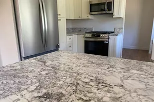 10326 Bar Hill Rd, Penn Valley, CA 95946 - Photo 10