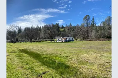 10326 Bar Hill Road, Penn Valley, CA 95946 - Photo 1