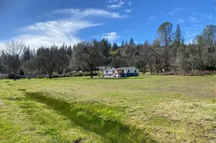 10326 Bar Hill Rd, Penn Valley, CA 95946 - Photo 1