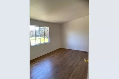 10326 Bar Hill Road, Penn Valley, CA 95946 - Photo 24