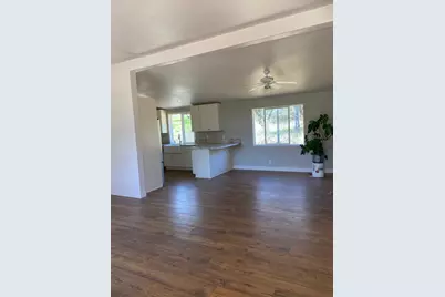 10326 Bar Hill Road, Penn Valley, CA 95946 - Photo 22