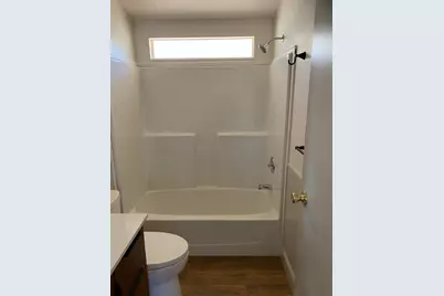 10326 Bar Hill Road, Penn Valley, CA 95946 - Photo 14