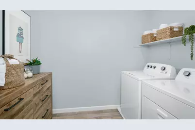 228 Teton Ranch Way, Patterson, CA 95363 - Photo 10