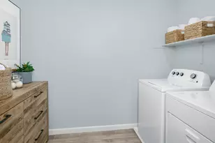 228 Teton Ranch Wy, Patterson, CA 95363 - Photo 10