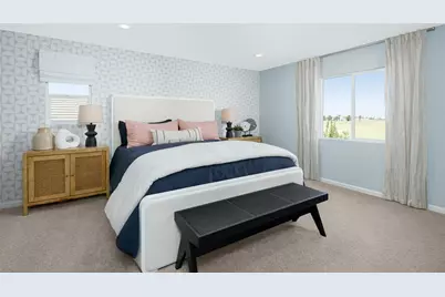 228 Teton Ranch Way, Patterson, CA 95363 - Photo 6