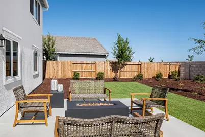 228 Teton Ranch Way, Patterson, CA 95363 - Photo 12