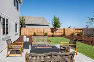 228 Teton Ranch Wy, Patterson, CA 95363 - Photo 12