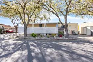 Lake Rd, West Sacramento, CA 95691 - Photo 26