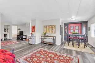 Lake Rd, West Sacramento, CA 95691 - Photo 4