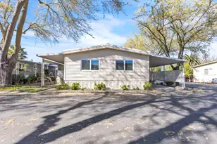 Lake Rd, West Sacramento, CA 95691 - Photo 24