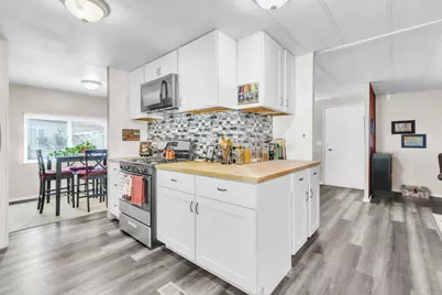 Lake Road #76, West Sacramento, CA 95691 - Photo 10