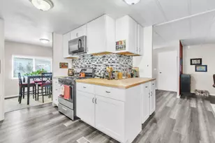 Lake Rd, West Sacramento, CA 95691 - Photo 10