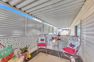 Lake Rd, West Sacramento, CA 95691 - Photo 1