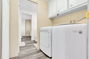 Lake Rd, West Sacramento, CA 95691 - Photo 14