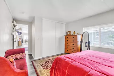 Lake Road #76, West Sacramento, CA 95691 - Photo 20