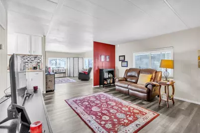 Lake Road #76, West Sacramento, CA 95691 - Photo 12