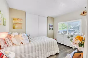 Lake Rd, West Sacramento, CA 95691 - Photo 16