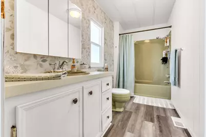 Lake Road #76, West Sacramento, CA 95691 - Photo 22