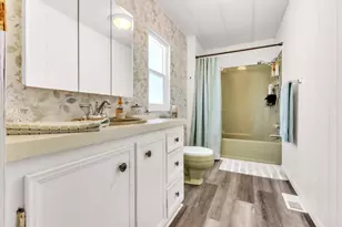 Lake Rd, West Sacramento, CA 95691 - Photo 22