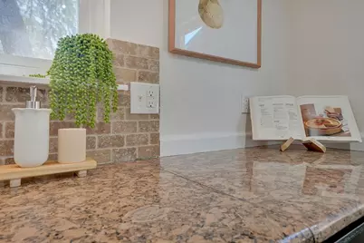 513 Perry Street, Jackson, CA 95642 - Photo 16