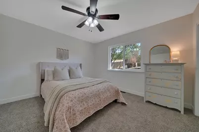 513 Perry Street, Jackson, CA 95642 - Photo 36