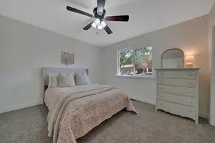 513 Perry St, Jackson, CA 95642 - Photo 36