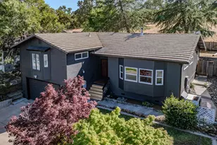 513 Perry St, Jackson, CA 95642 - Photo 8