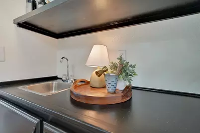 513 Perry Street, Jackson, CA 95642 - Photo 22