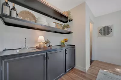 513 Perry Street, Jackson, CA 95642 - Photo 12