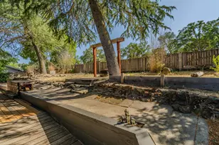 513 Perry St, Jackson, CA 95642 - Photo 46