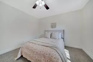 513 Perry St, Jackson, CA 95642 - Photo 38