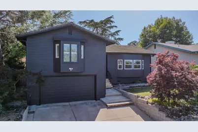 513 Perry Street, Jackson, CA 95642 - Photo 54