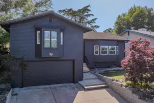 513 Perry St, Jackson, CA 95642 - Photo 54