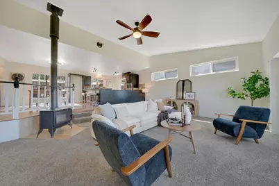 513 Perry Street, Jackson, CA 95642 - Photo 28