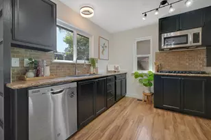 513 Perry St, Jackson, CA 95642 - Photo 14