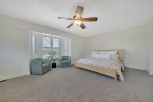 513 Perry St, Jackson, CA 95642 - Photo 40