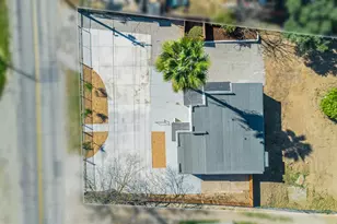 1821 River Rd, Modesto, CA 95351 - Photo 44