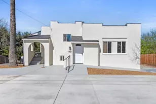 1821 River Rd, Modesto, CA 95351 - Photo 8